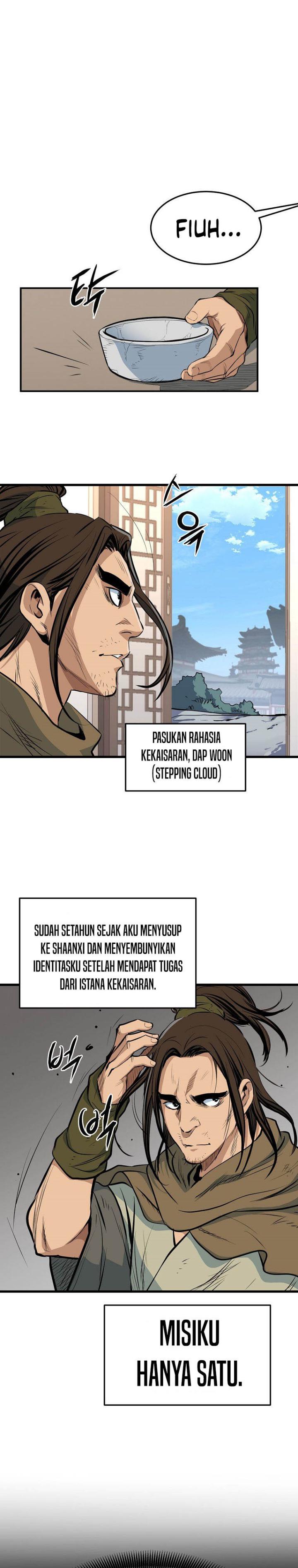 image-komik-grand-general-chapter-17-22/32