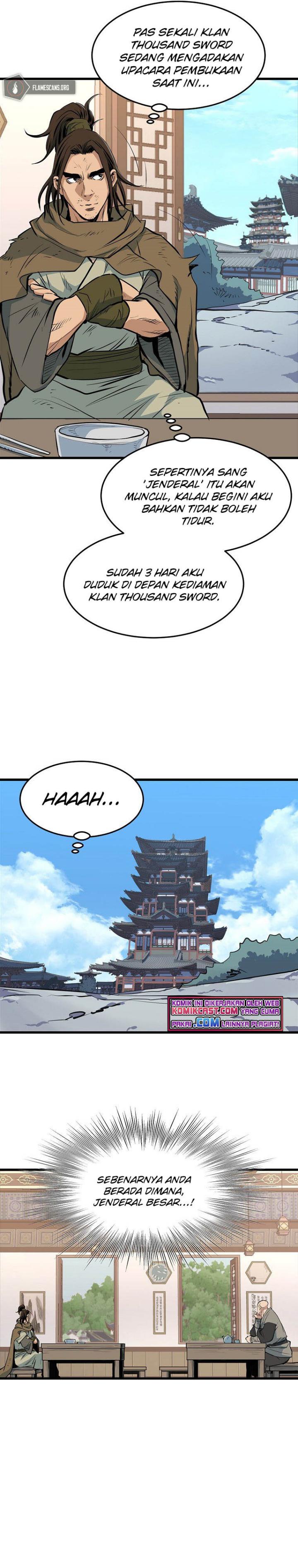 image-komik-grand-general-chapter-17-24/32