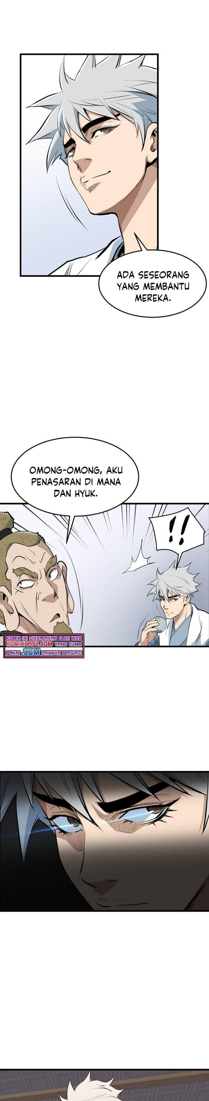 image-komik-grand-general-chapter-17-27/32