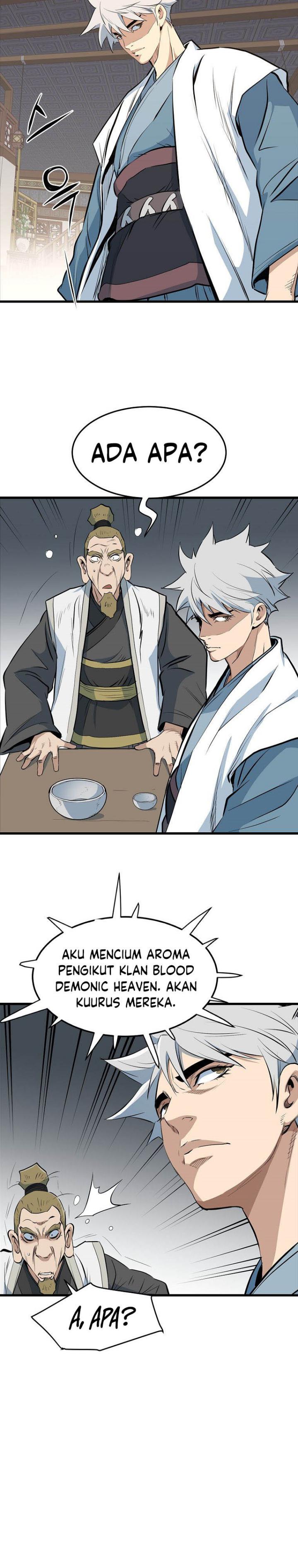 image-komik-grand-general-chapter-17-28/32