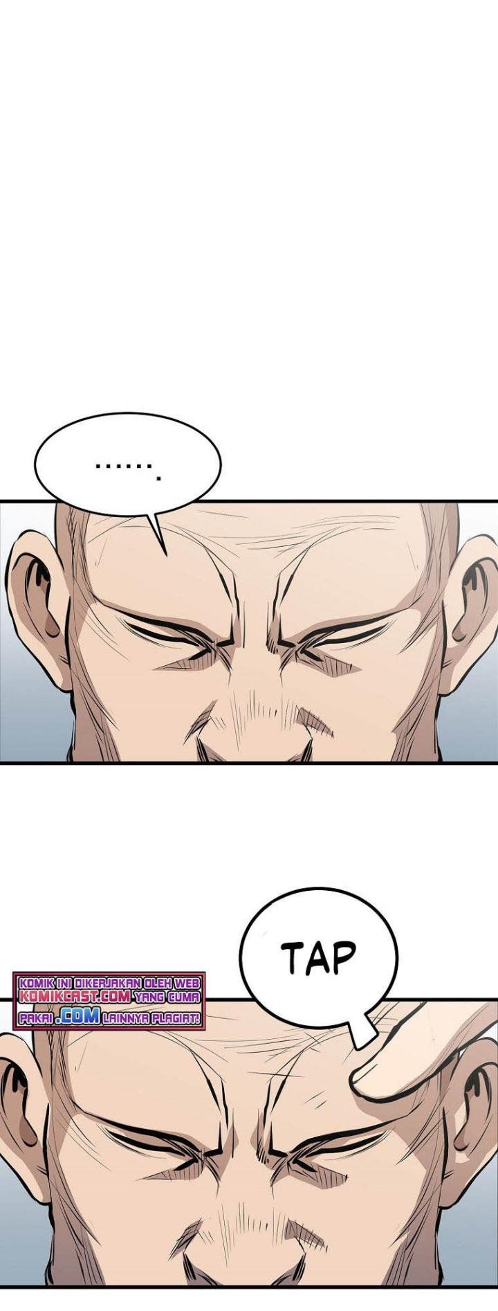 image-komik-grand-general-chapter-17-29/32