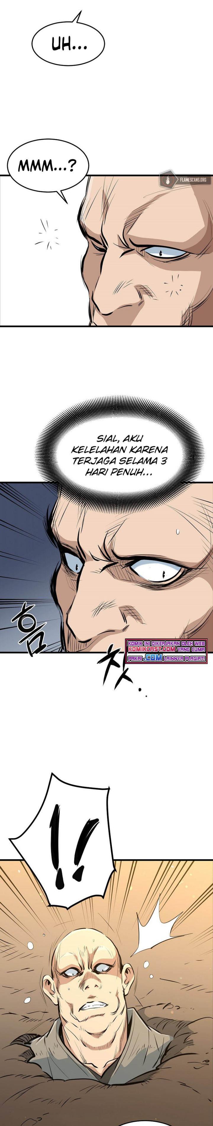 image-komik-grand-general-chapter-17-30/32