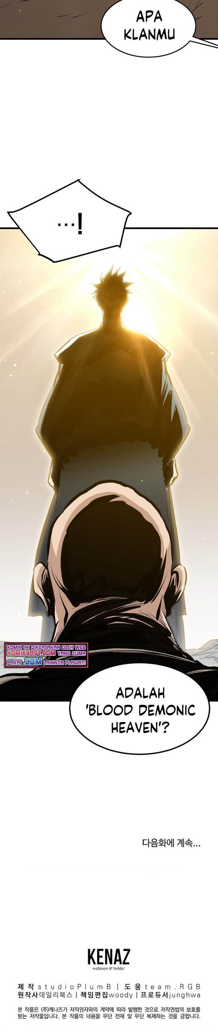 image-komik-grand-general-chapter-17-31/32