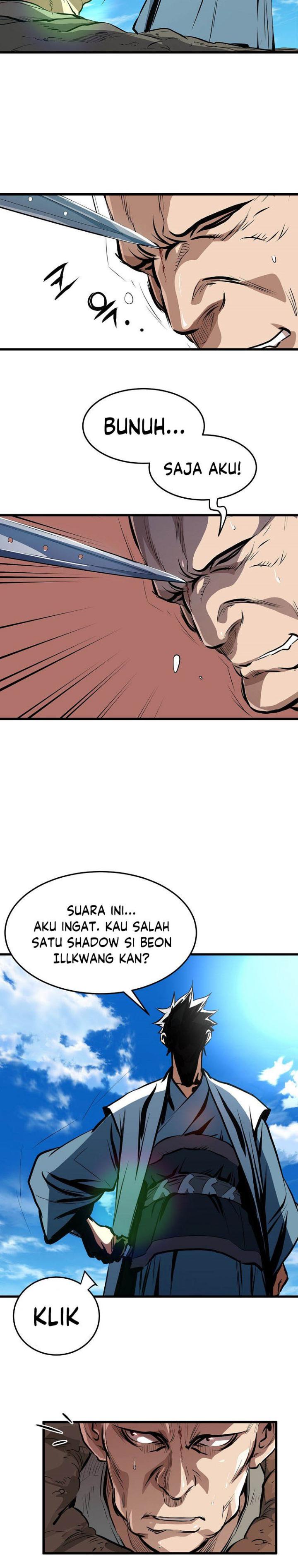 image-komik-grand-general-chapter-18-1/31