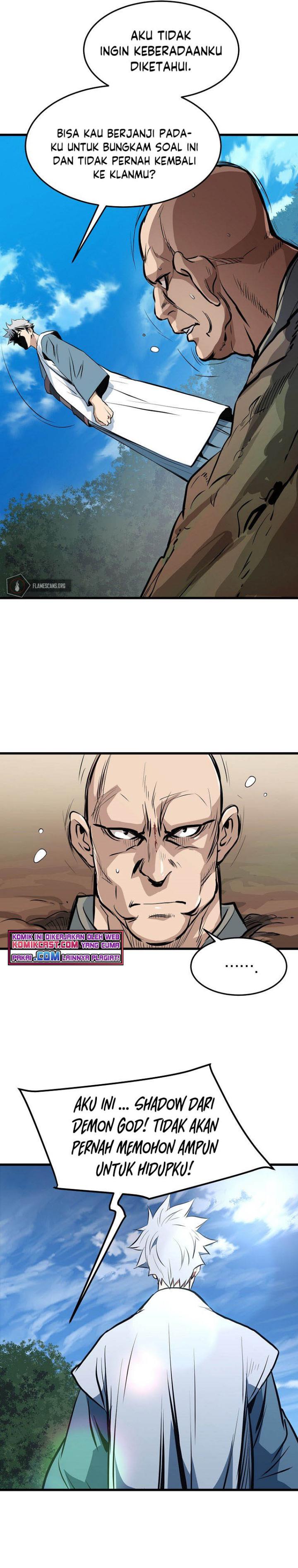 image-komik-grand-general-chapter-18-3/31