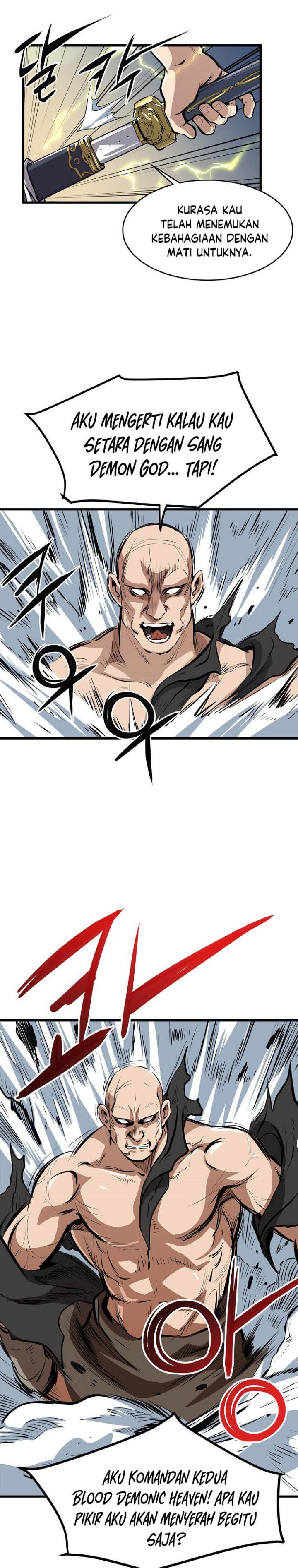 image-komik-grand-general-chapter-18-4/31