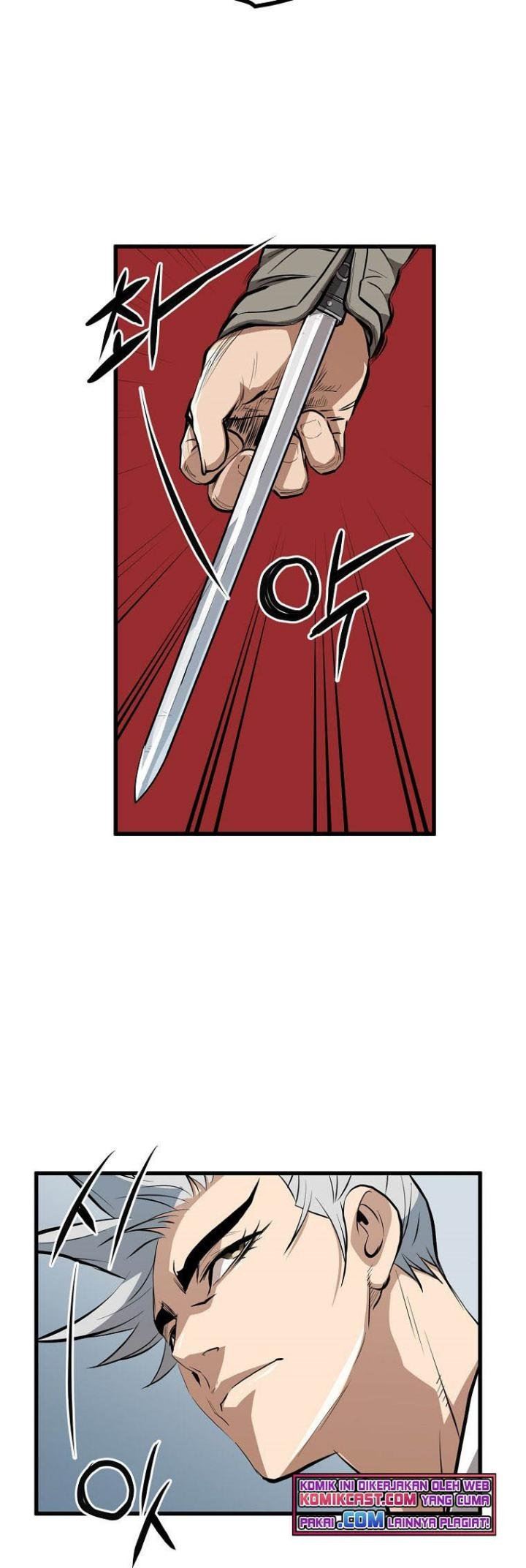 image-komik-grand-general-chapter-18-5/31