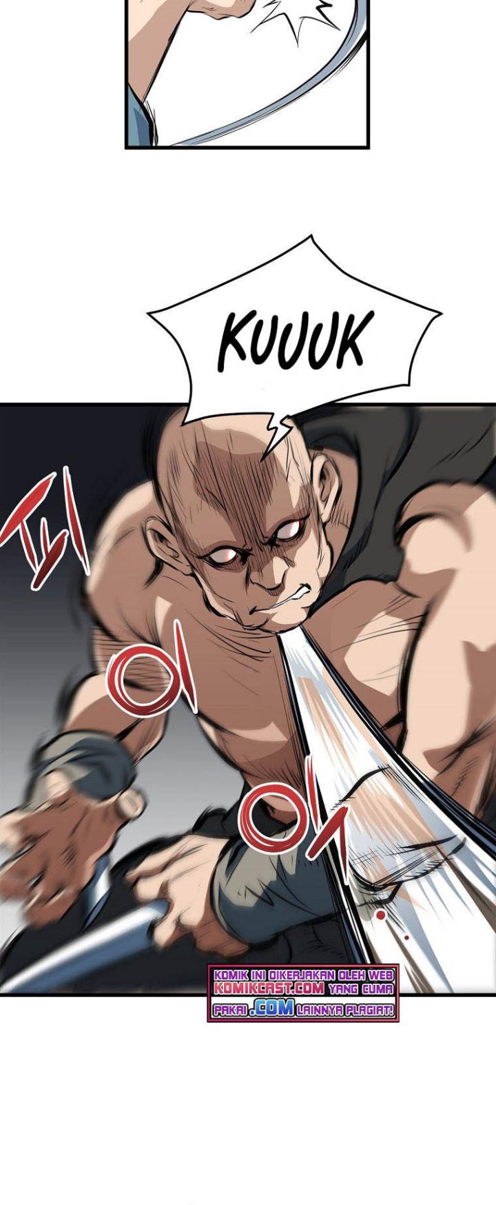 image-komik-grand-general-chapter-18-8/31