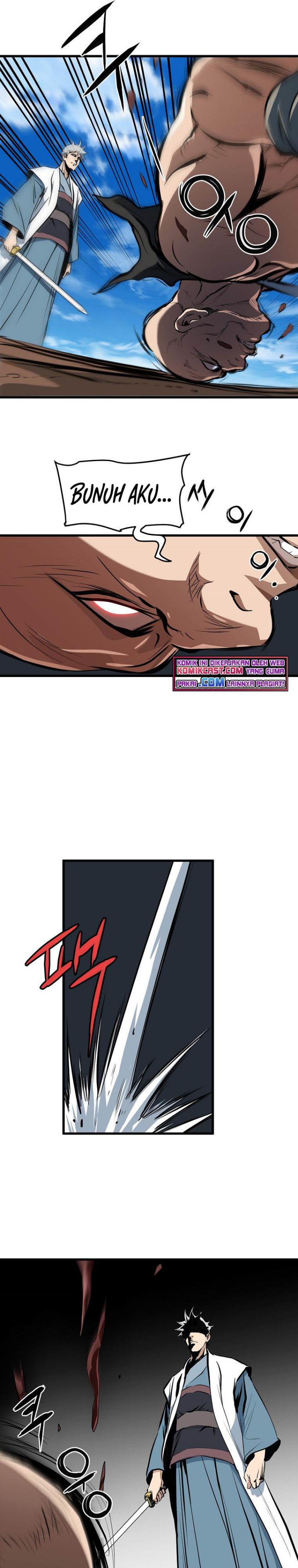 image-komik-grand-general-chapter-18-9/31