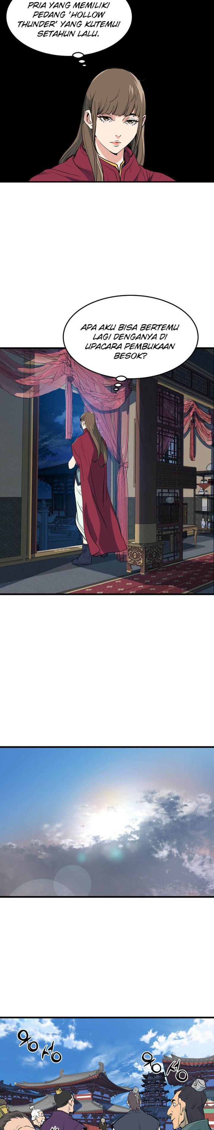 image-komik-grand-general-chapter-18-13/31