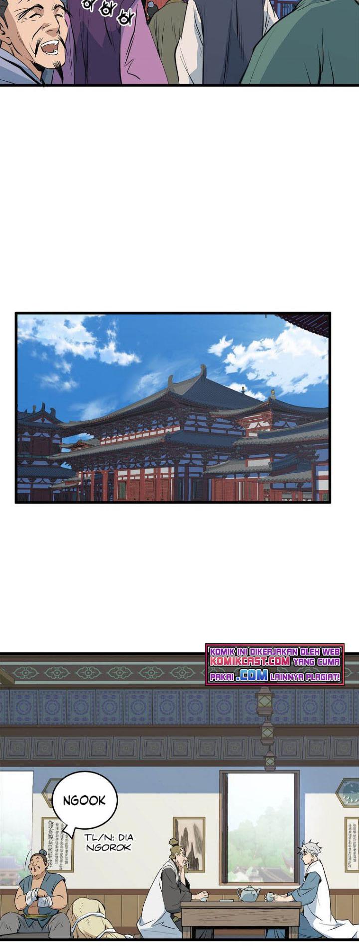 image-komik-grand-general-chapter-18-14/31