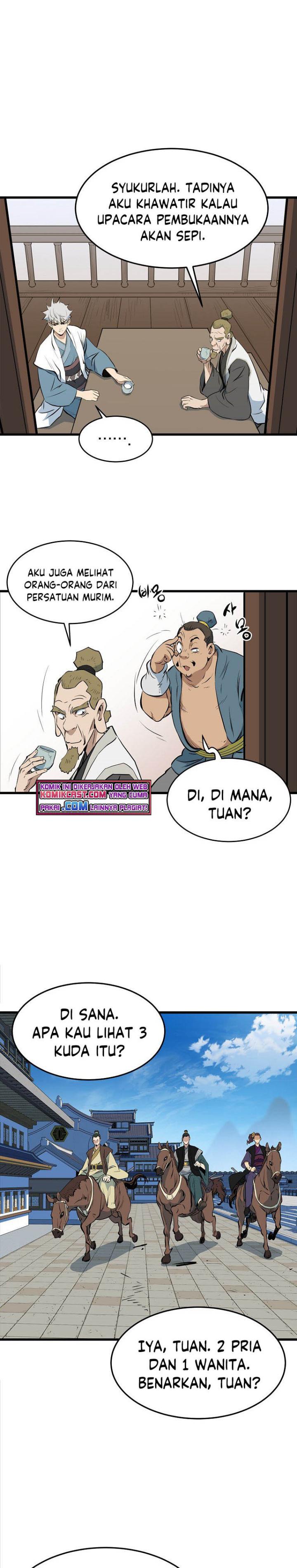 image-komik-grand-general-chapter-18-15/31