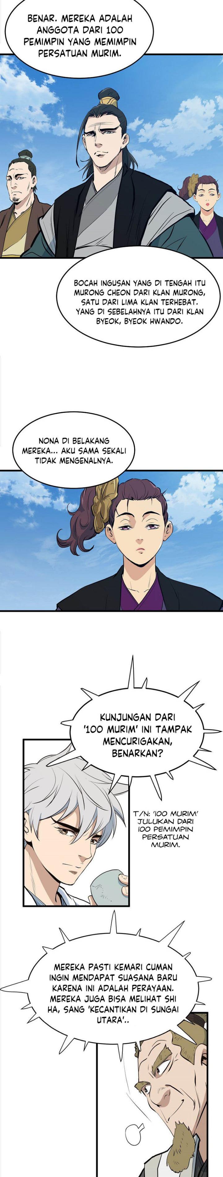 image-komik-grand-general-chapter-18-16/31