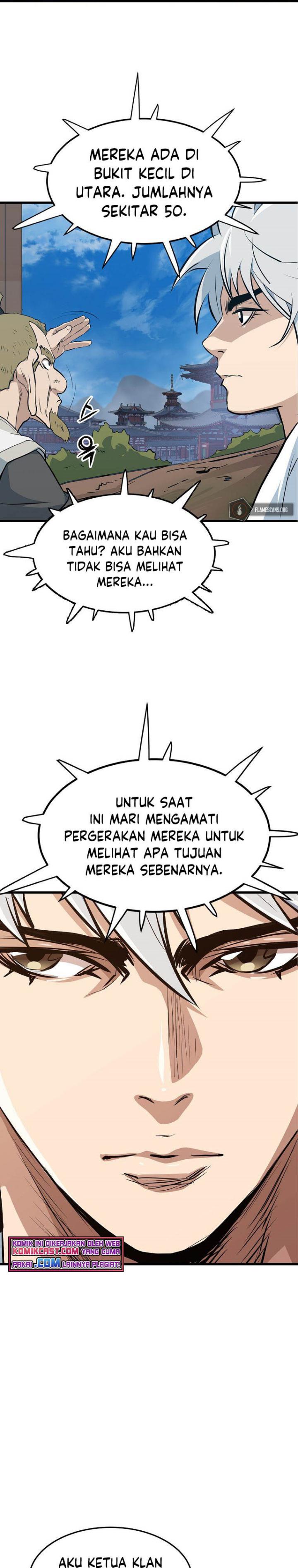 image-komik-grand-general-chapter-18-18/31