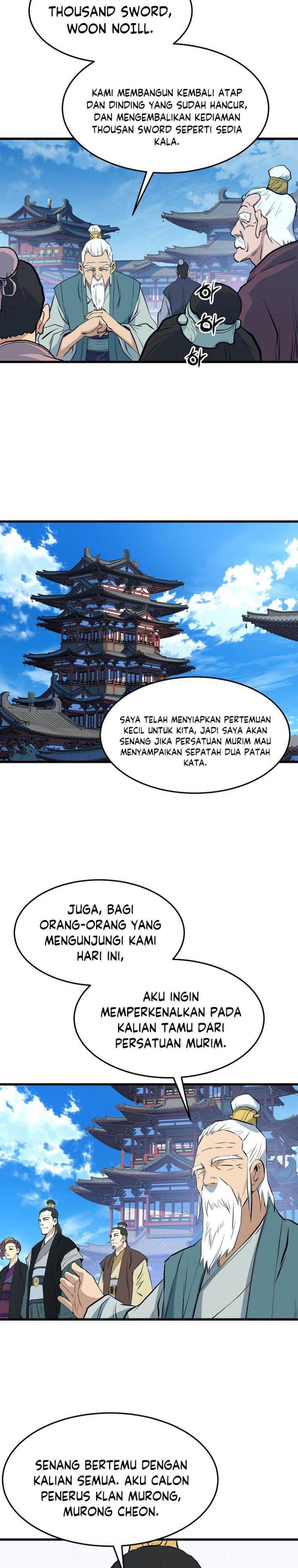 image-komik-grand-general-chapter-18-19/31