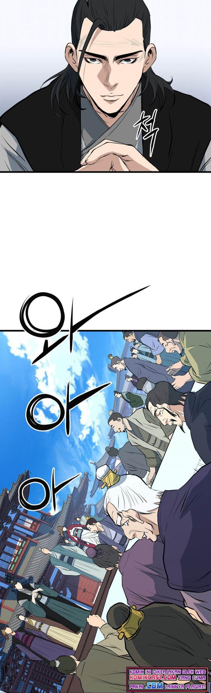 image-komik-grand-general-chapter-18-20/31