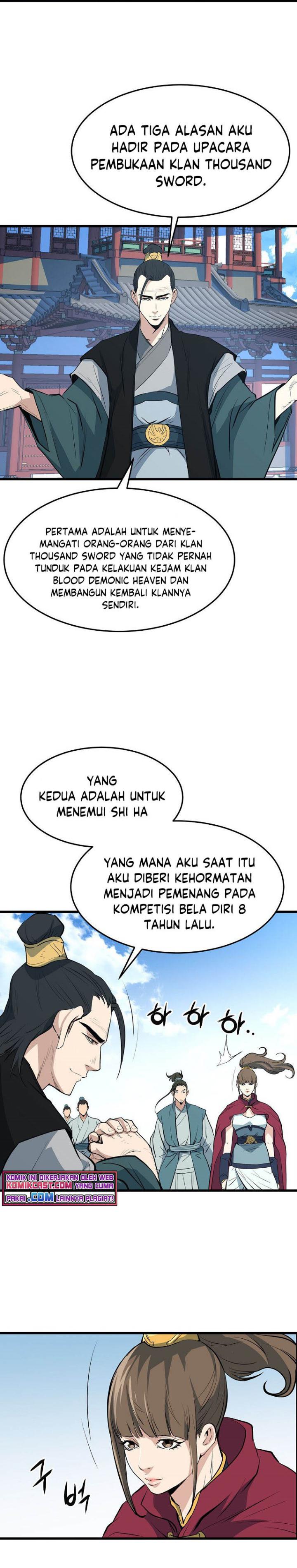 image-komik-grand-general-chapter-18-21/31