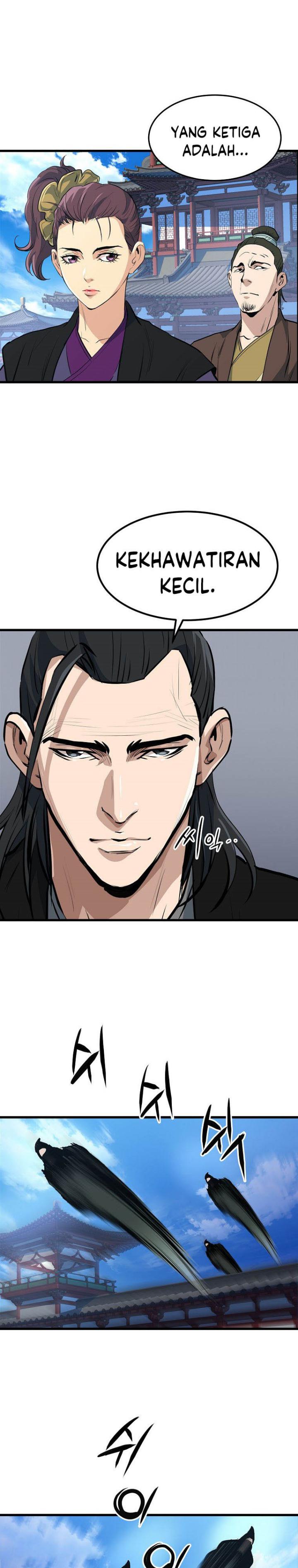 image-komik-grand-general-chapter-18-22/31