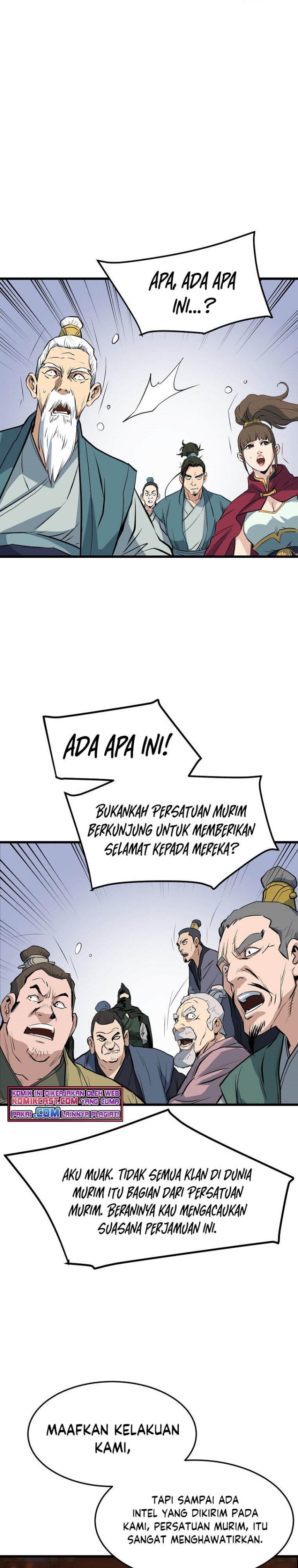 image-komik-grand-general-chapter-18-24/31