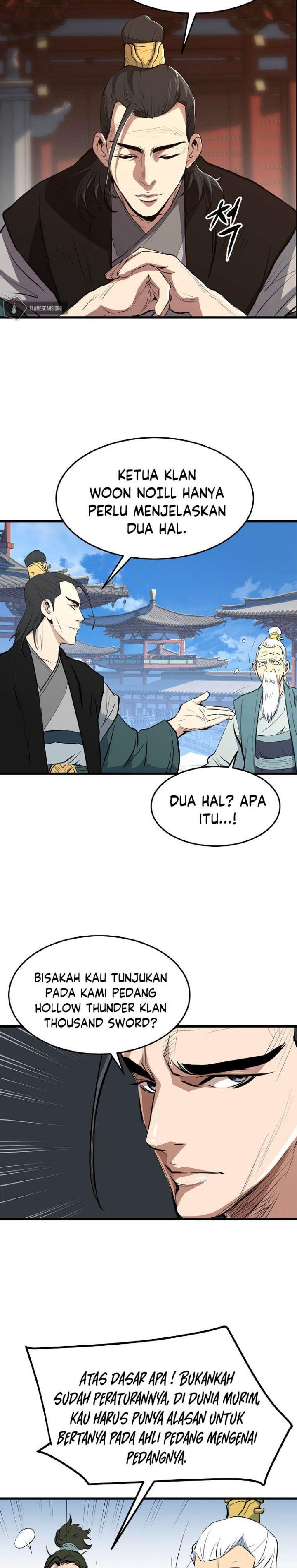 image-komik-grand-general-chapter-18-25/31