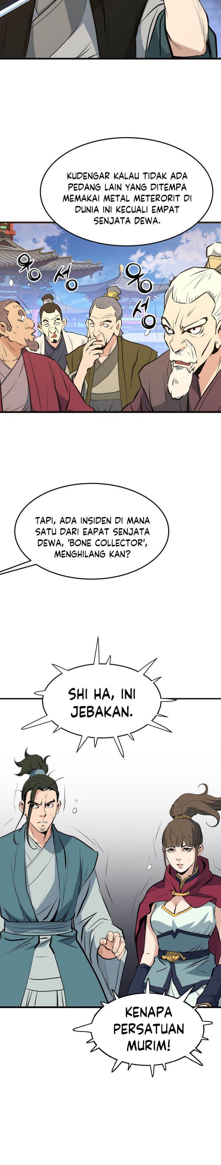 image-komik-grand-general-chapter-18-28/31