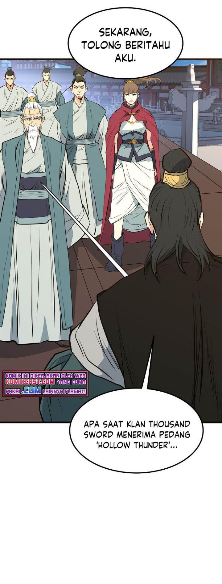 image-komik-grand-general-chapter-18-29/31