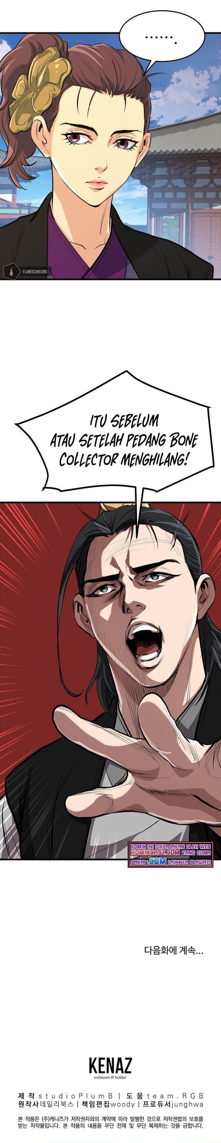 image-komik-grand-general-chapter-18-30/31