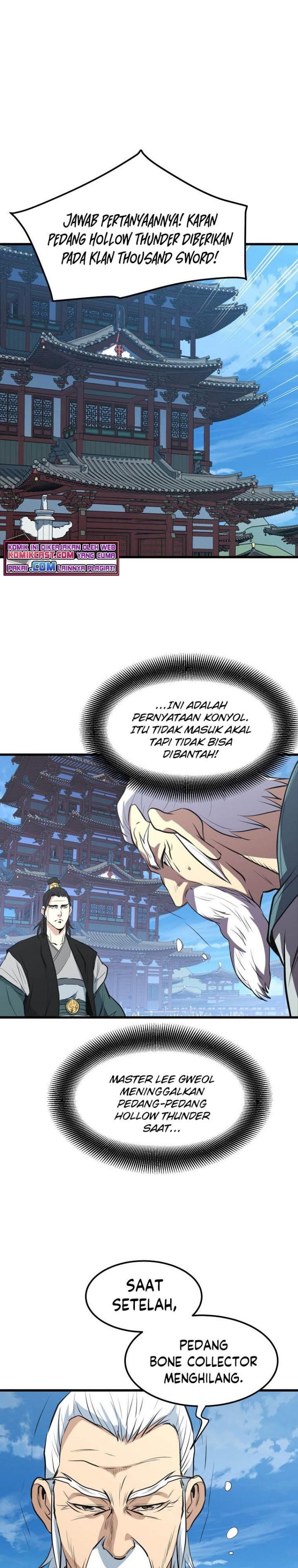 image-komik-grand-general-chapter-19-0/32