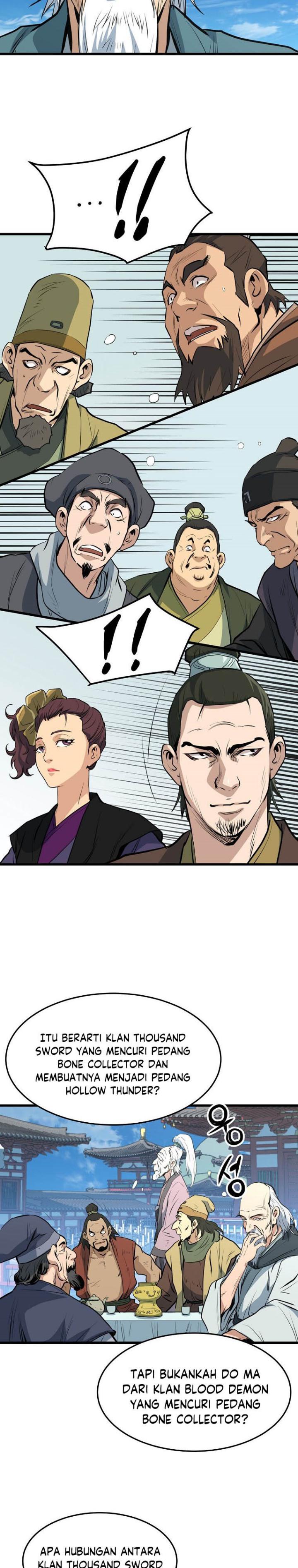 image-komik-grand-general-chapter-19-1/32