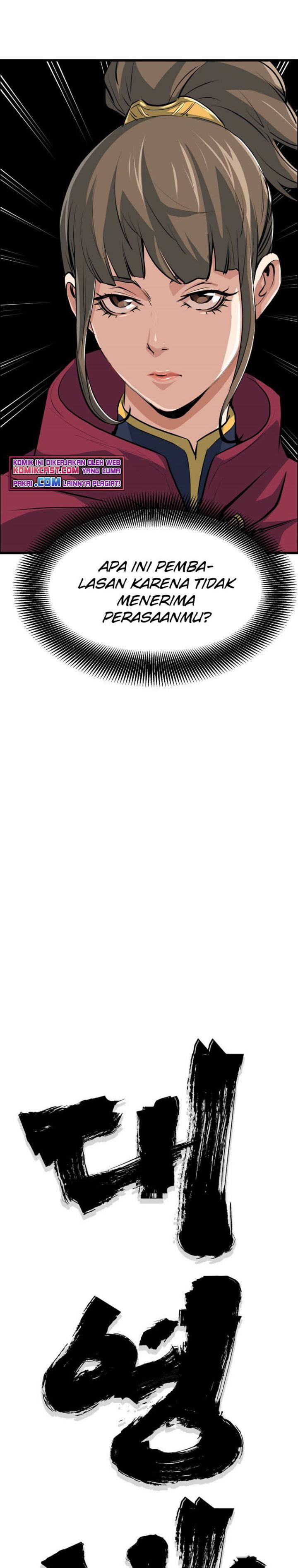 image-komik-grand-general-chapter-19-4/32