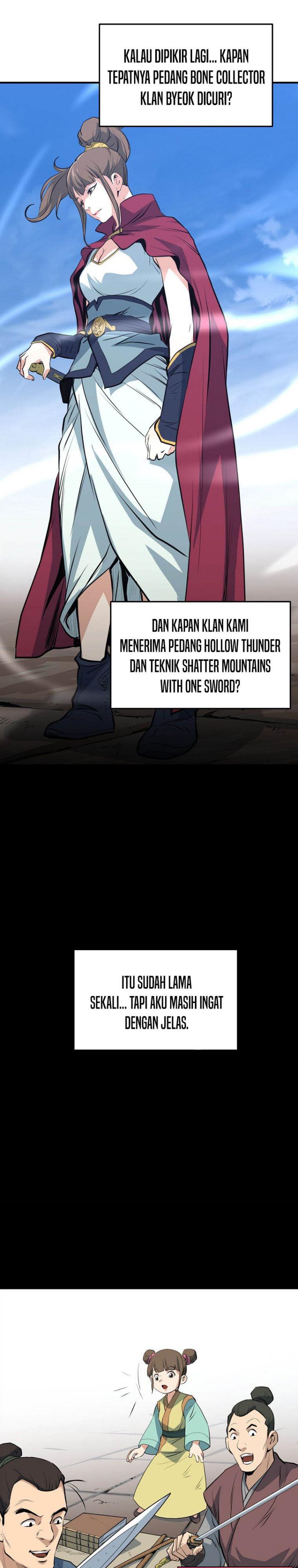 image-komik-grand-general-chapter-19-6/32