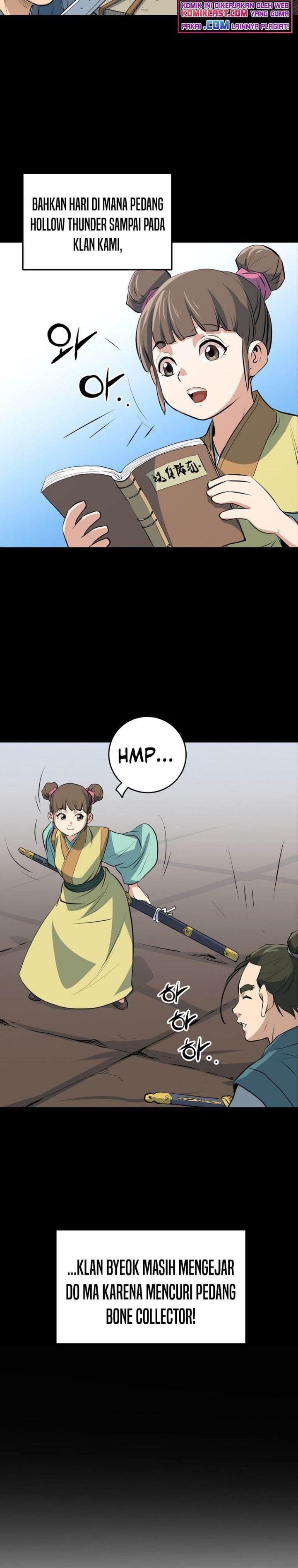 image-komik-grand-general-chapter-19-7/32