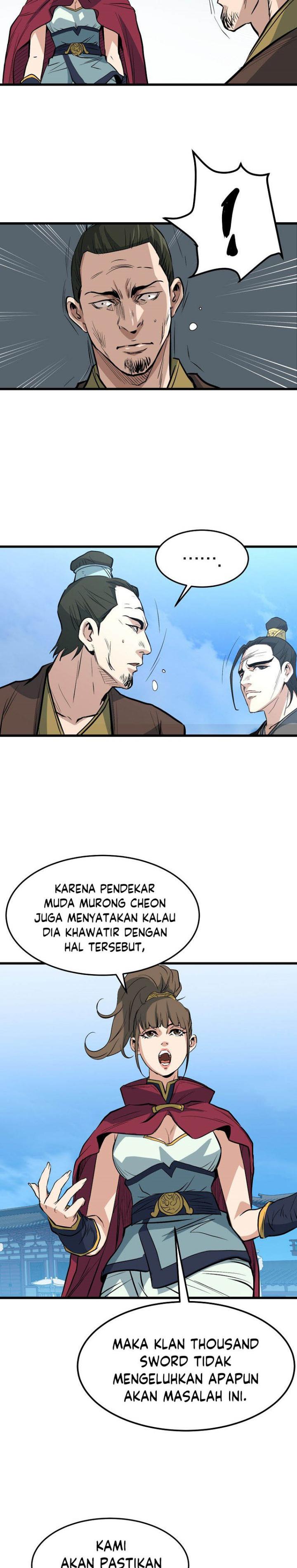 image-komik-grand-general-chapter-19-10/32