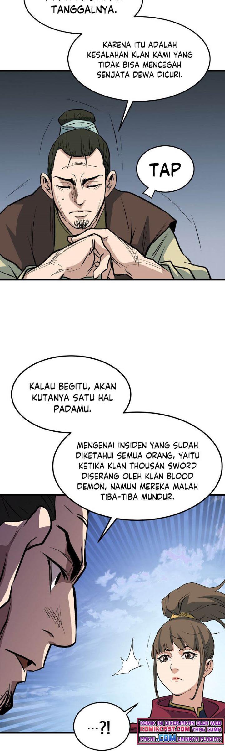 image-komik-grand-general-chapter-19-11/32
