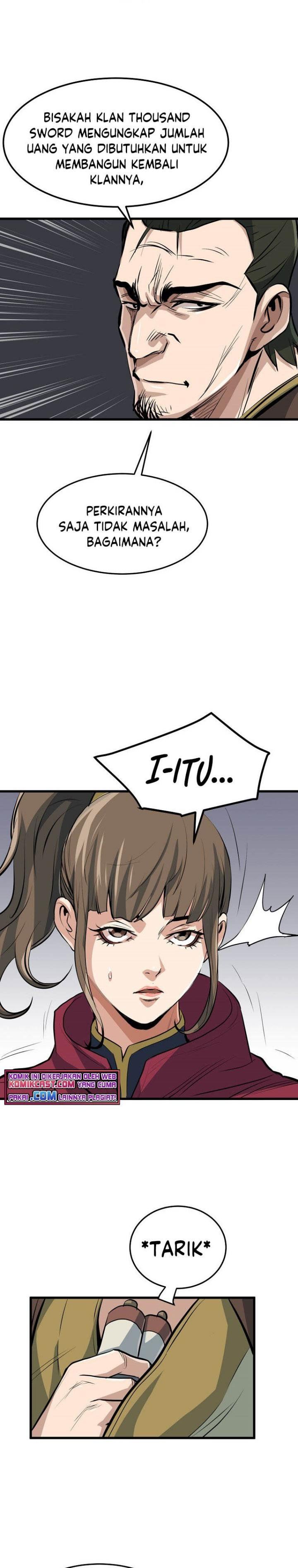 image-komik-grand-general-chapter-19-12/32