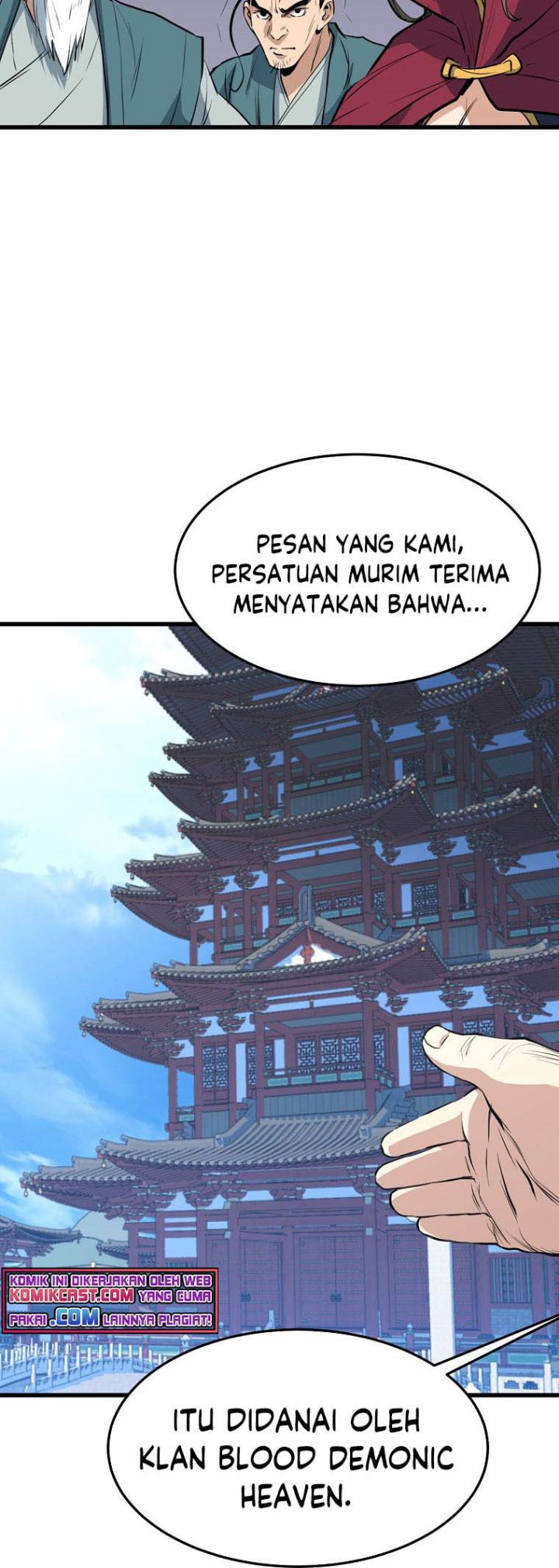 image-komik-grand-general-chapter-19-14/32