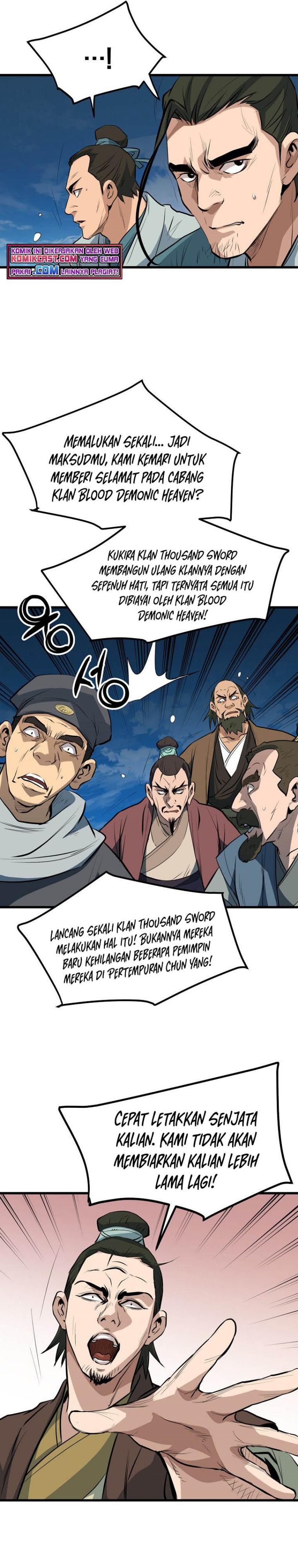 image-komik-grand-general-chapter-19-18/32