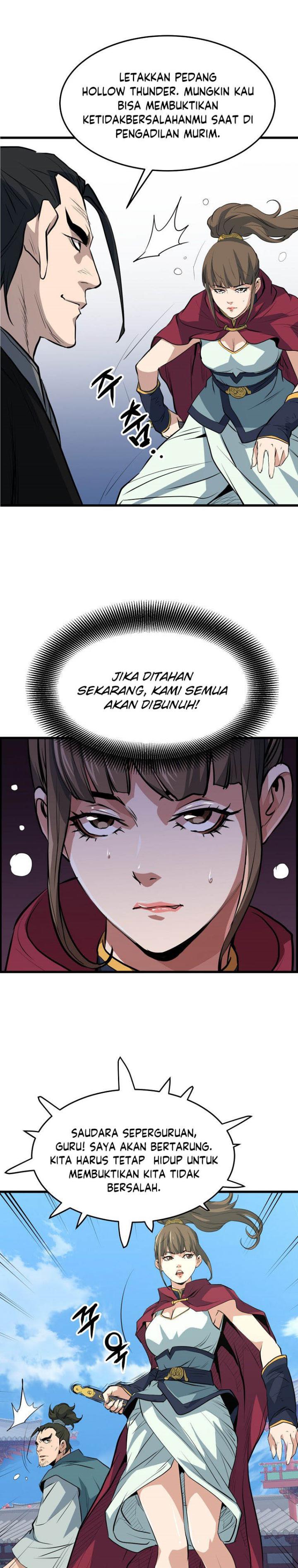 image-komik-grand-general-chapter-19-19/32