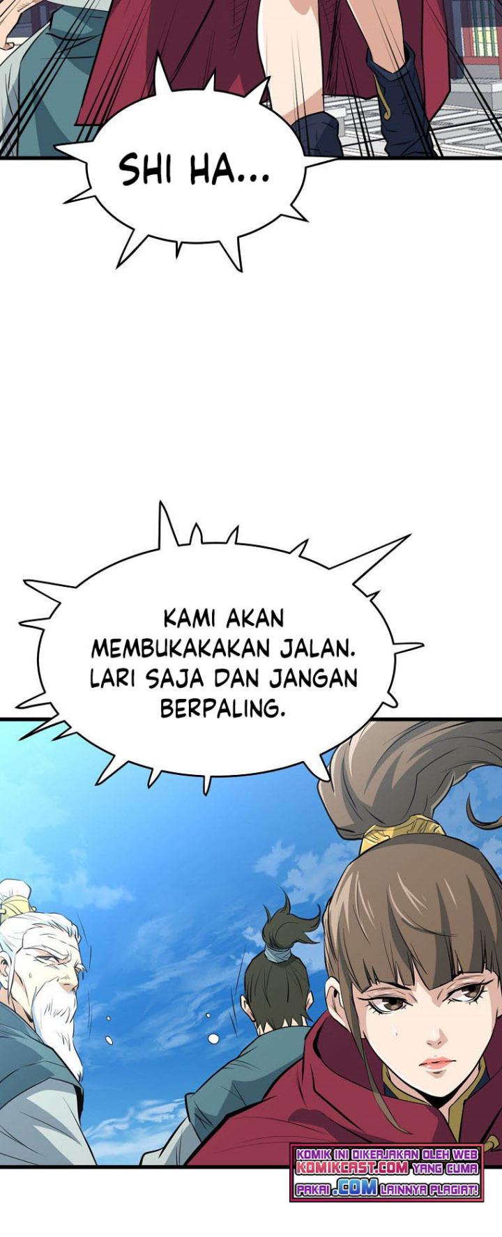 image-komik-grand-general-chapter-19-20/32