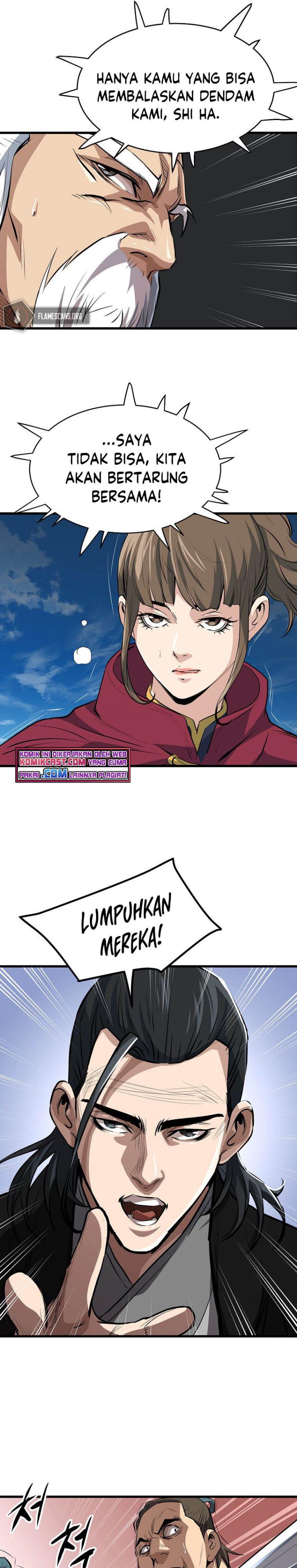 image-komik-grand-general-chapter-19-21/32