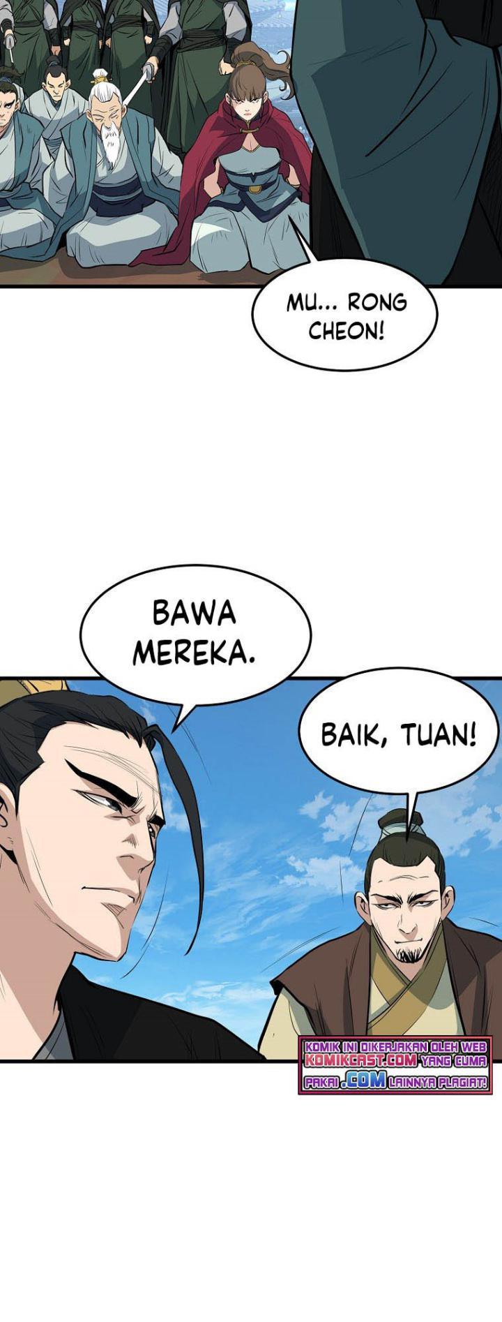 image-komik-grand-general-chapter-19-23/32