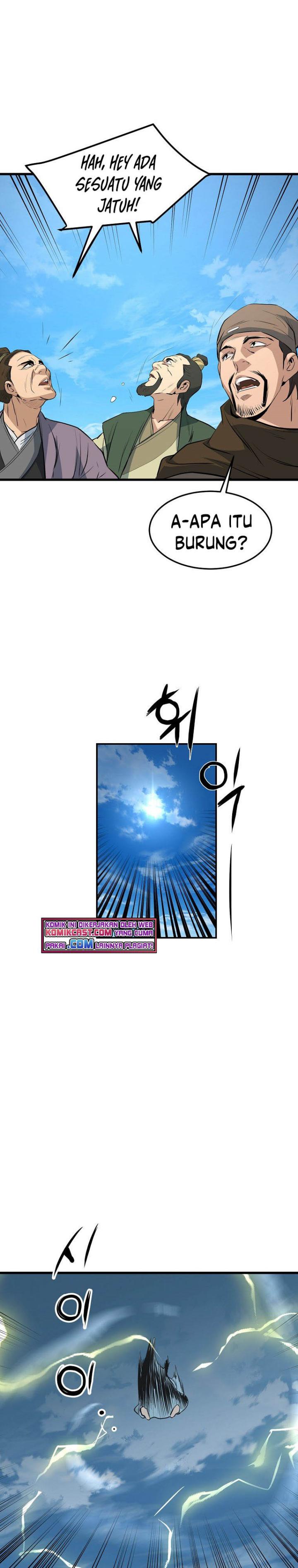 image-komik-grand-general-chapter-19-24/32