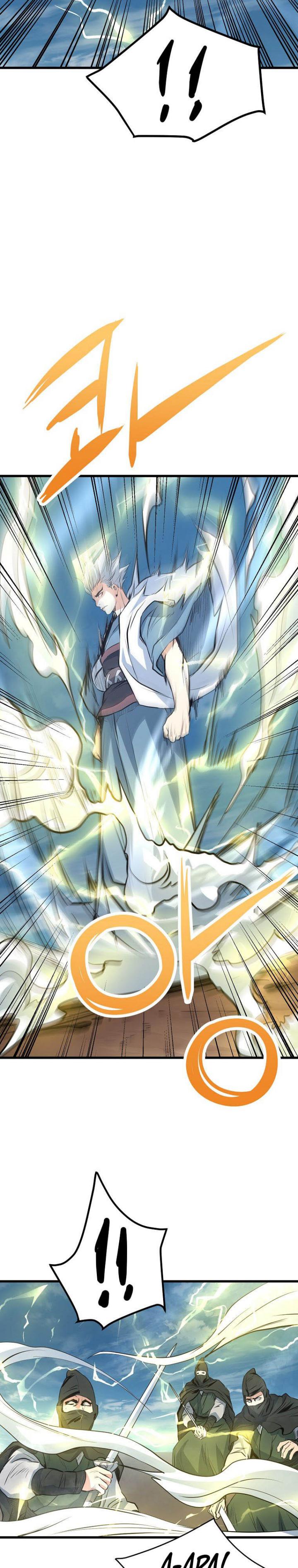 image-komik-grand-general-chapter-19-25/32