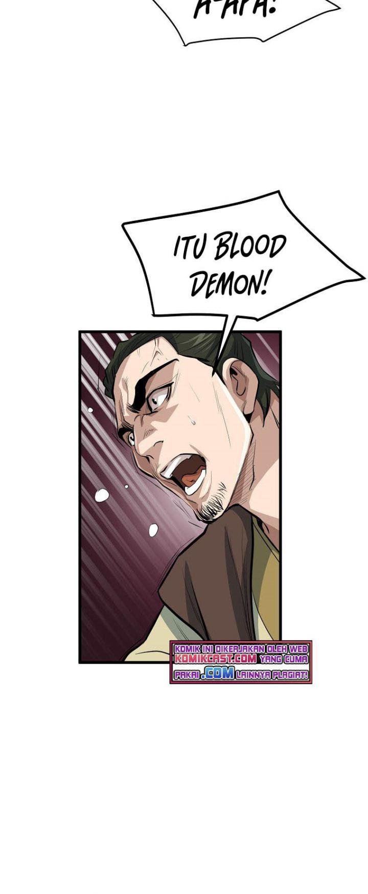 image-komik-grand-general-chapter-19-26/32