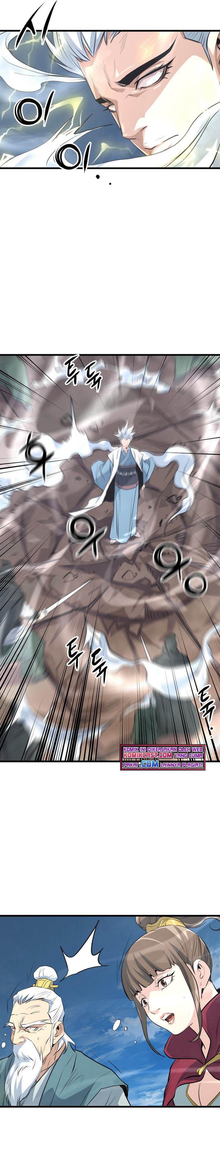 image-komik-grand-general-chapter-19-27/32