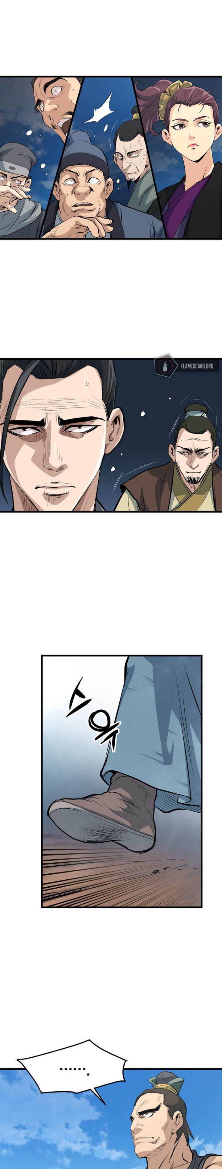 image-komik-grand-general-chapter-19-28/32