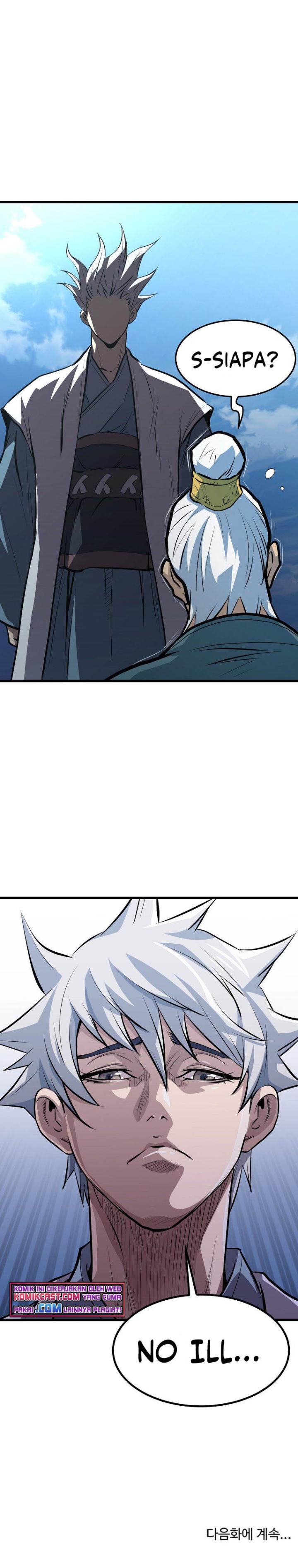 image-komik-grand-general-chapter-19-30/32