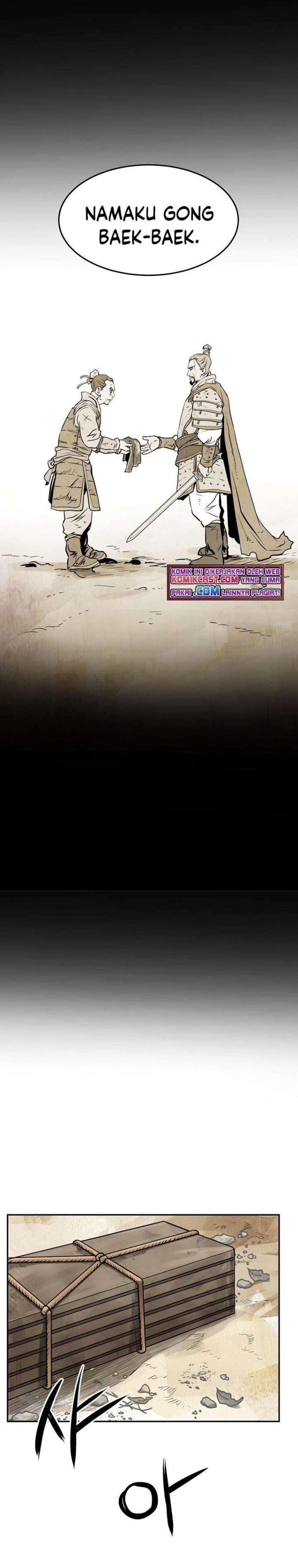 image-komik-grand-general-chapter-2-3/47