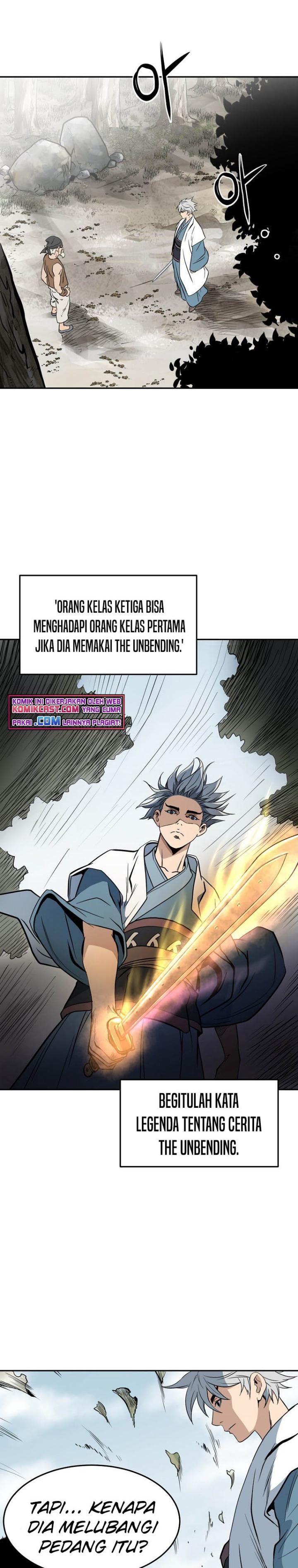 image-komik-grand-general-chapter-2-4/47