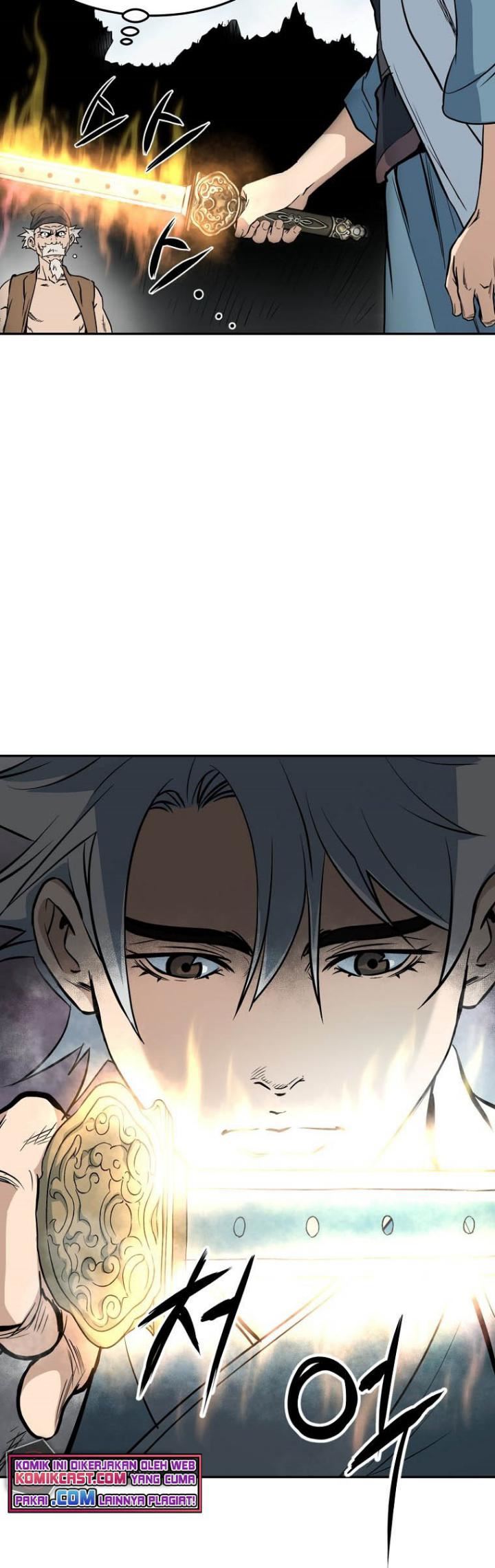 image-komik-grand-general-chapter-2-5/47